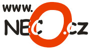 logo nco.cz